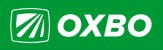 OXBO