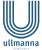 Ullmanna